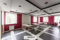 Lokale gastronomiczne 700 m² w Cnianka, Białoruś