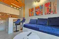 3 bedroom apartment 115 m² Prcanj, Montenegro