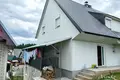 4-Schlafzimmer-Villa 130 m² Zabljak, Montenegro