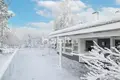 2 bedroom apartment 81 m² Keminmaa, Finland