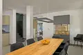 4 bedroom Villa 200 m² Grad Pula, Croatia