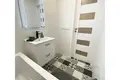 Apartamento 2 habitaciones 27 m² Praga, República Checa