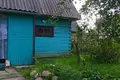 Haus 69 m² Maisiejeuscynski sielski Saviet, Weißrussland