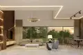 Haus 3 Schlafzimmer 243 m² Benalmadena, Spanien