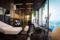 Villa 10 bedrooms 1 600 m² Wichit, Thailand