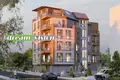 Квартира 124 м² Вробница, Болгария
