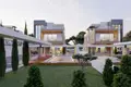 Дом 6 спален 439 м² Агиос Тихонас, Кипр