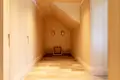 3 bedroom apartment 498 m² Montenegro, Montenegro