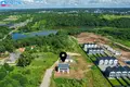 Dom 102 m² Wilno, Litwa