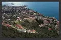 Propiedad comercial 1 400 m² en Tivat, Montenegro