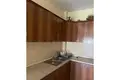 Wohnung 3 zimmer  in Bashkia Vlore, Albanien