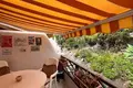 Appartement 1 chambre  Arona, Espagne