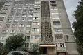 1 room apartment 31 m² Homel, Belarus