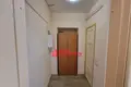 Bureau 38 m² à Hrodna, Bélarus