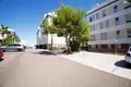 3 bedroom apartment 86 m² Orihuela, Spain