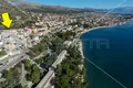 Casa 6 habitaciones 567 m² Trogir, Croacia