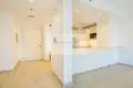2 bedroom apartment 1 421 m² Dubai, United Arab Emirates
