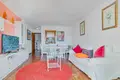 Квартира 3 спальни 115 м² San Pedro Alcantara, Испания