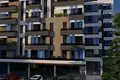 Квартира 1 спальня 40 м² Община Колашин, Черногория
