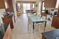 Wohnung 3 Schlafzimmer 103 m² Larnaka, Zypern