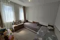 Wohnung 2 Schlafzimmer 72 m² Ravda, Bulgarien