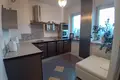 Apartamento 1 habitación 38 m² Varsovia, Polonia