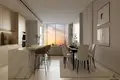 Apartment in a new building Solcasa Residence by Matrix - Sustainable Living