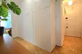 Appartement 3 chambres 63 m² Varsovie, Pologne