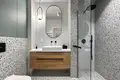 Commercial property 3 rooms 56 m² in Krakow, Poland