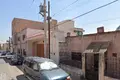 Casa 8 habitaciones 721 m² San Miguel el Alto, México