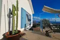 3 bedroom villa 160 m² Opatija, Croatia