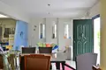 Ferienhaus 4 zimmer 144 m², Griechenland