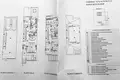 Bungalow 259 m² Mutxamel, Spain