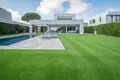 Вилла 3 спальни 463 м² Sant Andreu de Llavaneres, Испания
