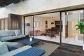 Attique 4 chambres 89 m² Estepona, Espagne