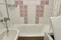 Mieszkanie 2 pokoi 47 m² Soligorsk, Białoruś