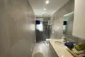 2 bedroom apartment 96 m² Bashkia Durres, Albania