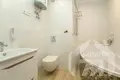Квартира 2 комнаты 78 м² Минск, Беларусь