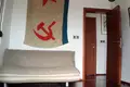 Квартира 3 спальни 94 м² Будва, Черногория