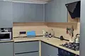 Квартира 54 м² Колодищанский сельский Совет, Беларусь