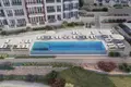 2 bedroom apartment 94 m² Radovici, Montenegro