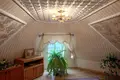 House 68 m² Nieharelski sielski Saviet, Belarus