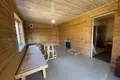 Maison 67 m² Niemanicki siel ski Saviet, Biélorussie