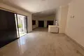 Maison 4 chambres 350 m² Limassol, Chypre