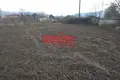 Land 680 m² Dato, Greece