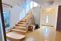 Haus 5 zimmer 338 m² Zgornje Gameljne, Slowenien