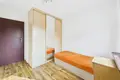 5 room apartment 75 m² Wrocław, Poland