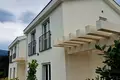 3 bedroom house 350 m² Bar, Montenegro