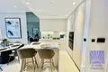 Apartamento 1 habitación 871 m² Dubái, Emiratos Árabes Unidos