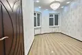 Квартира 1 комната 45 м² Ханабад, Узбекистан